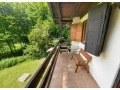 nova-cena-144-900-eur-na-predaj-3-podlazna-chata-v-mojtine-small-0