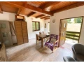 nova-cena-144-900-eur-na-predaj-3-podlazna-chata-v-mojtine-small-2