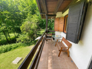 nova-cena-144-900-eur-na-predaj-3-podlazna-chata-v-mojtine