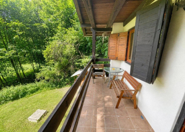 nova-cena-144-900-eur-na-predaj-3-podlazna-chata-v-mojtine-big-0