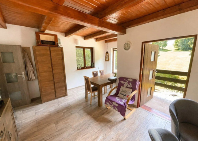 nova-cena-144-900-eur-na-predaj-3-podlazna-chata-v-mojtine-big-2