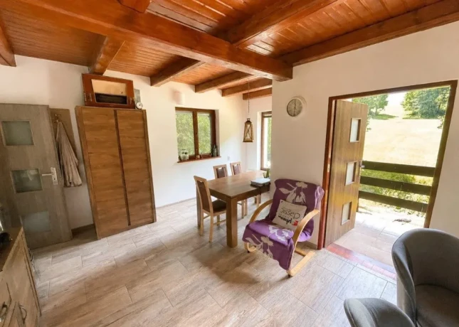 nova-cena-144-900-eur-na-predaj-3-podlazna-chata-v-mojtine-big-2