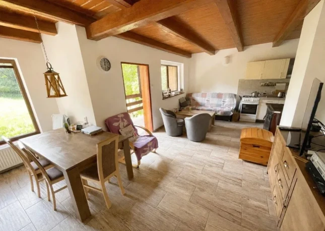 nova-cena-144-900-eur-na-predaj-3-podlazna-chata-v-mojtine-big-3