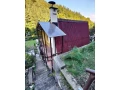 predaj-chatariecka-small-0