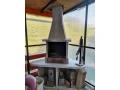 predaj-chatariecka-small-1