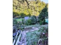 predaj-chatariecka-small-2