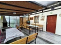 predaj-chatariecka-small-4