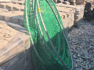 siet-na-okruhle-baliky