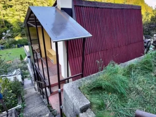 predaj-chatariecka