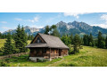 hladam-pozemok-dom-alebo-drevenicu-v-zuberci-small-0