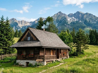 hladam-pozemok-dom-alebo-drevenicu-v-zuberci