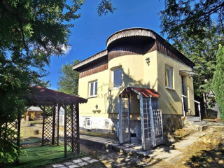 murovana-mestska-chata-20m2-oproti-sidl-kvp-jantarove-nam