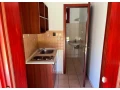 investicia-alebo-byvanie-vo-velkom-mederi-chata-s-pozemkom-small-1