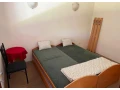 investicia-alebo-byvanie-vo-velkom-mederi-chata-s-pozemkom-small-2