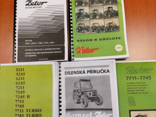 najlacnejsie-prirucky-pre-zetor-kombajn-a-vsetky-stroje