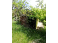 zahradna-chatka-so-slnecnym-pozemkom-small-1