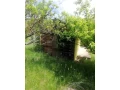 zahradna-chatka-so-slnecnym-pozemkom-small-1