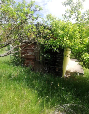 zahradna-chatka-so-slnecnym-pozemkom-big-1