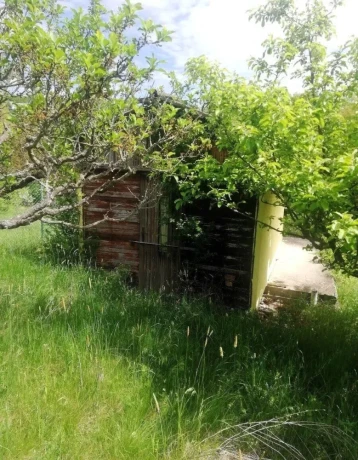 zahradna-chatka-so-slnecnym-pozemkom-big-1