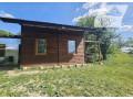 vysne-opatske-nova-chata-s-pozemkom-v-krasnom-prostredi-small-0