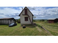 utulny-domcek-v-zemberovciach-s-pozemkom-o-vymere-531-m2-small-2