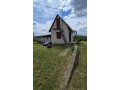 utulny-domcek-v-zemberovciach-s-pozemkom-o-vymere-531-m2-small-3