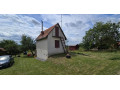 utulny-domcek-v-zemberovciach-s-pozemkom-o-vymere-531-m2-small-1