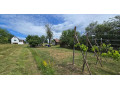 utulny-domcek-v-zemberovciach-s-pozemkom-o-vymere-531-m2-small-4