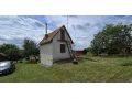 utulny-domcek-v-zemberovciach-s-pozemkom-o-vymere-531-m2-small-1
