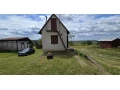 utulny-domcek-v-zemberovciach-s-pozemkom-o-vymere-531-m2-small-2