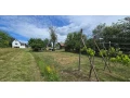 utulny-domcek-v-zemberovciach-s-pozemkom-o-vymere-531-m2-small-4