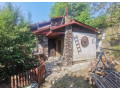 vinicny-vrch-svinica-zahrada-s-chatou-na-predaj-small-0