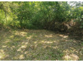 vinicny-vrch-svinica-zahrada-s-chatou-na-predaj-small-4
