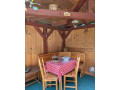 miesto-pre-vas-odpocinok-chata-pokoj-nad-foncordou-small-4