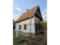 chata-v-tichom-prostredi-zemplinskej-siravy-small-0