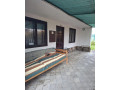 chata-v-tichom-prostredi-zemplinskej-siravy-small-3