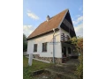 chata-v-tichom-prostredi-zemplinskej-siravy-small-0