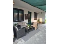 chata-v-tichom-prostredi-zemplinskej-siravy-small-1