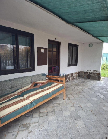 chata-v-tichom-prostredi-zemplinskej-siravy-big-3