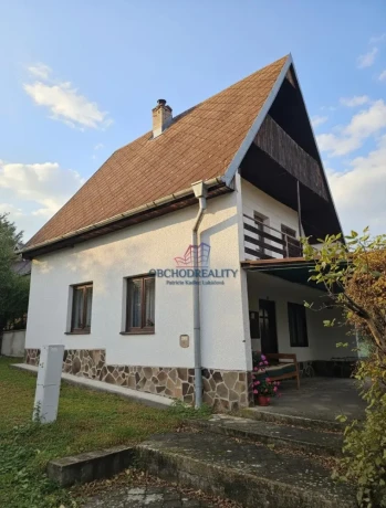 chata-v-tichom-prostredi-zemplinskej-siravy-big-0