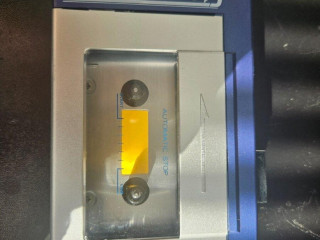 predam-walkman-philips