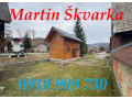 na-predaj-chata-orava-na-predaj-chata-kriva-200-m2-small-2