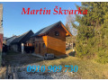 na-predaj-chata-orava-na-predaj-chata-kriva-200-m2-small-0