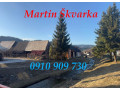na-predaj-chata-orava-na-predaj-chata-kriva-200-m2-small-1