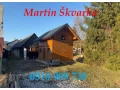 na-predaj-chata-orava-na-predaj-chata-kriva-200-m2-small-0