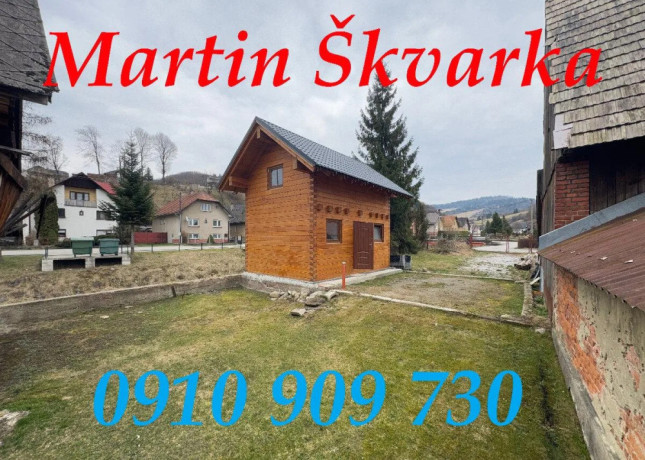 na-predaj-chata-orava-na-predaj-chata-kriva-200-m2-big-2