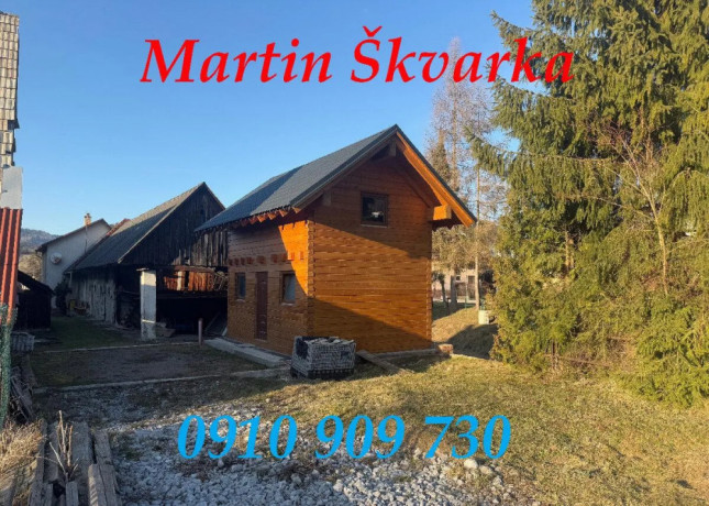 na-predaj-chata-orava-na-predaj-chata-kriva-200-m2-big-0