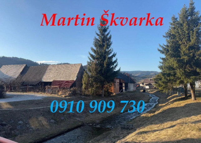 na-predaj-chata-orava-na-predaj-chata-kriva-200-m2-big-1