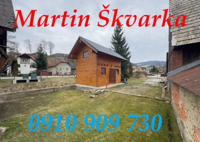 na-predaj-chata-orava-na-predaj-chata-kriva-200-m2-big-2