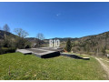 rozostavana-chata-845m2-pozemok-platne-stavebne-povolenie-small-1